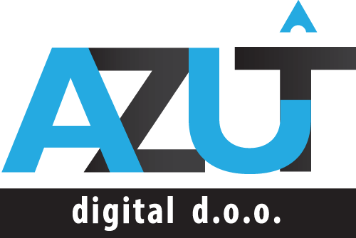 Azut Digital